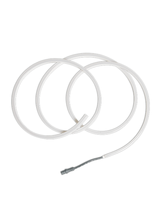 in-lite Smart Evo Flex