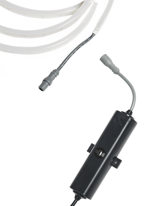 in-lite Smart Evo Flex