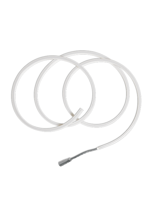 in-lite Smart Evo Flex Tone