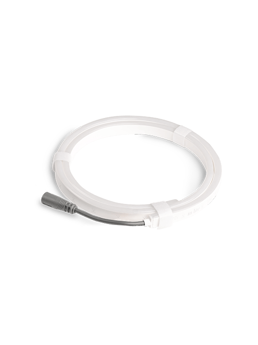 in-lite Smart Evo Flex Tone