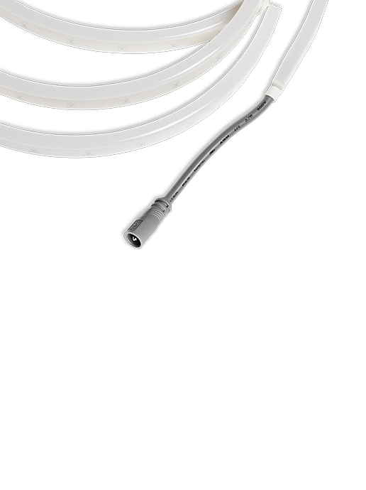 in-lite Smart Evo Flex Tone