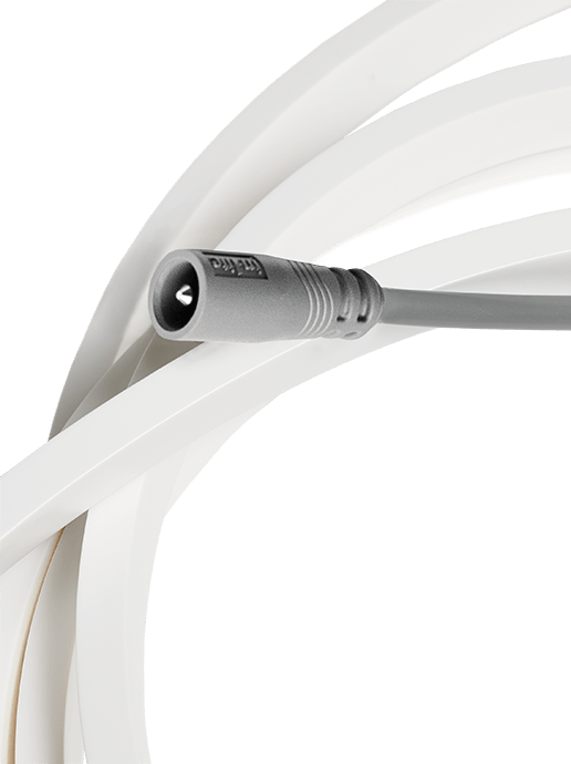 in-lite Smart Evo Flex Tone