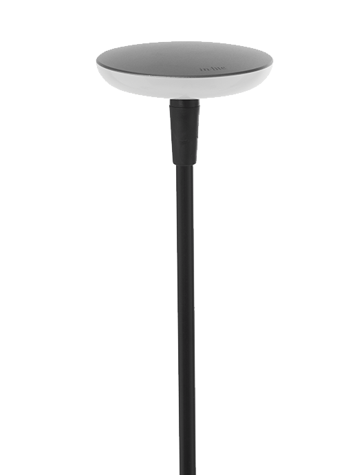 in-lite Sway - Pearl Grey