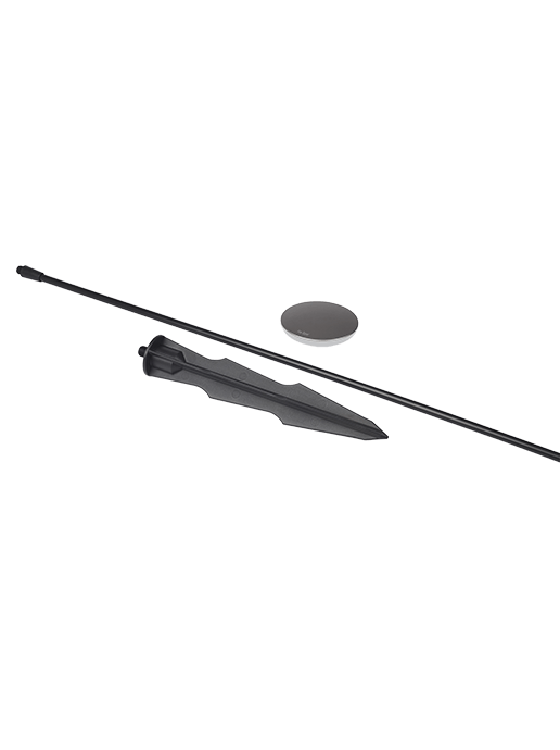 in-lite Sway
