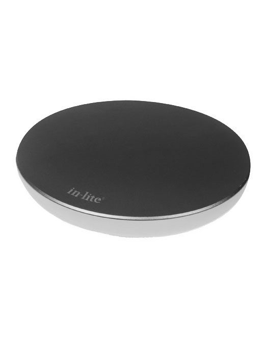 in-lite Sway