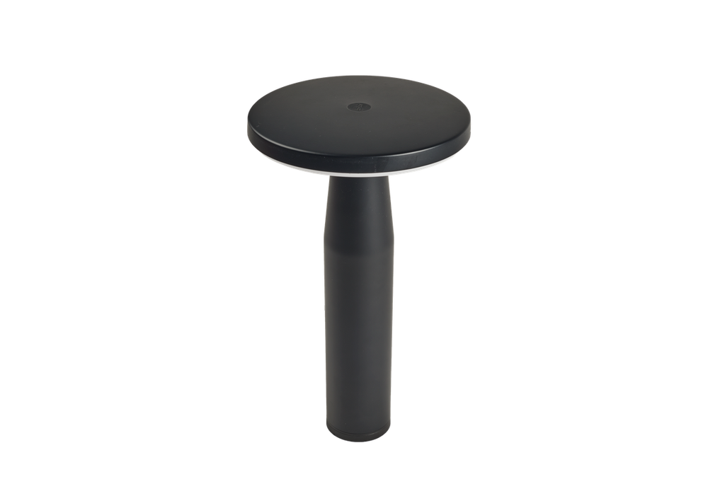 in-lite Disc Low