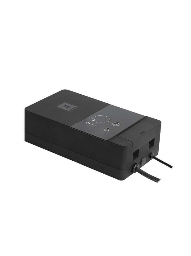 in-lite Hub-100 120V