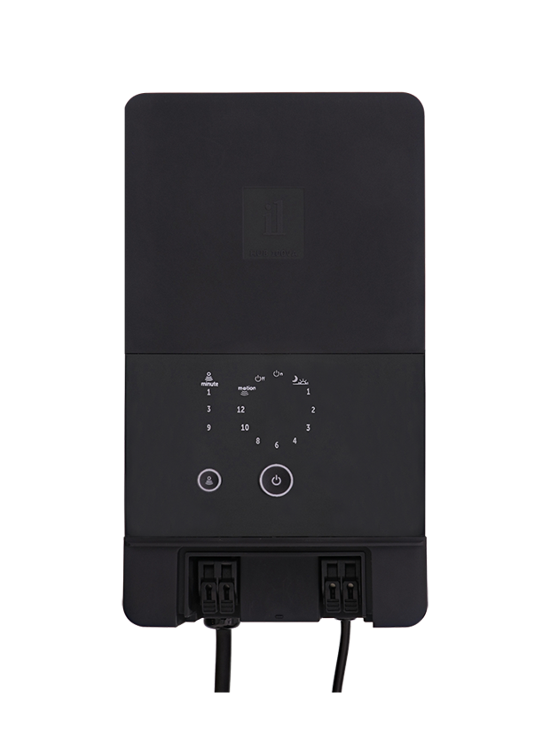 in-lite Hub-100 120V