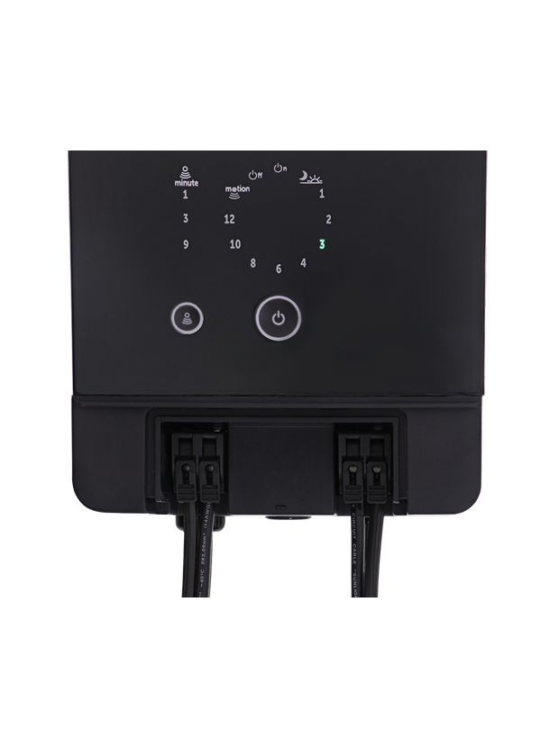 in-lite Hub-100 120V