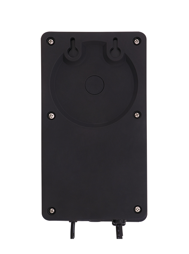 in-lite Hub-100 120V