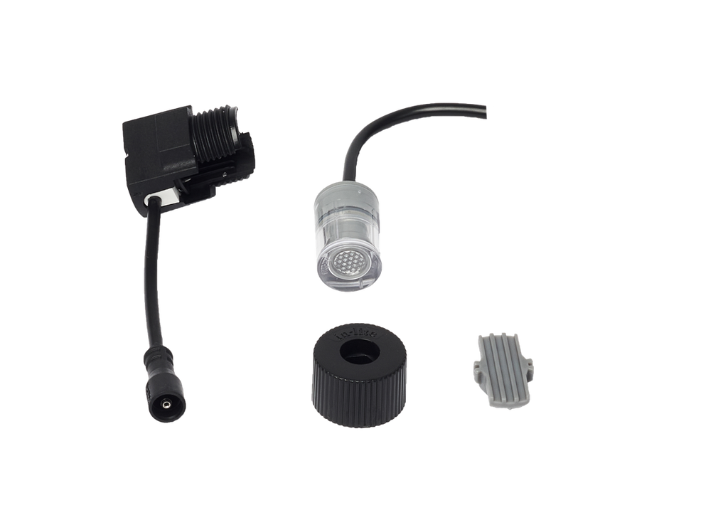 in-lite Hyve 22 - No Ring