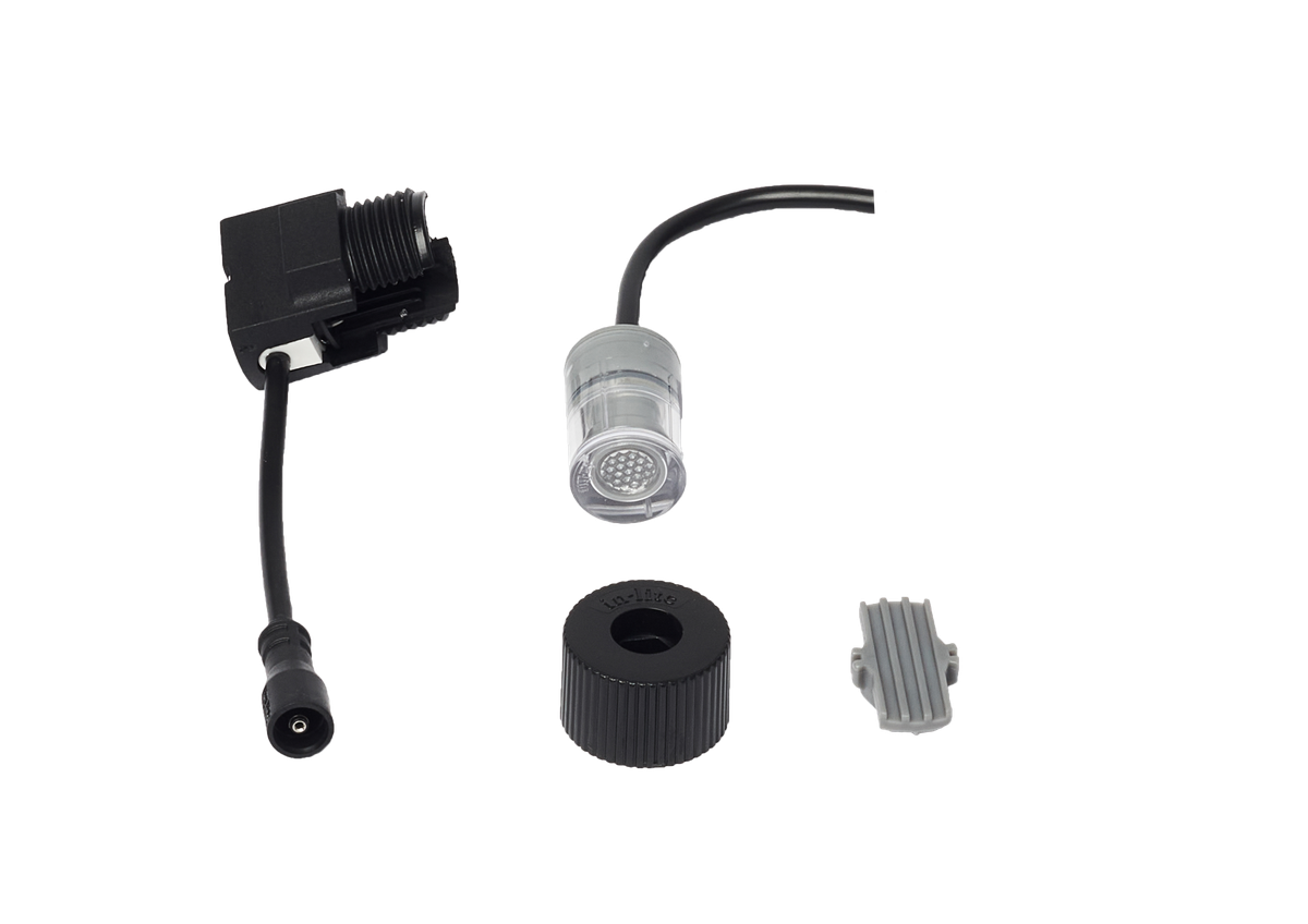 in-lite Hyve 22 - No Ring