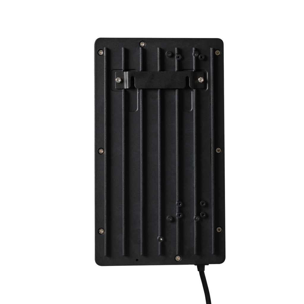 in-lite Smart Hub-300 120V