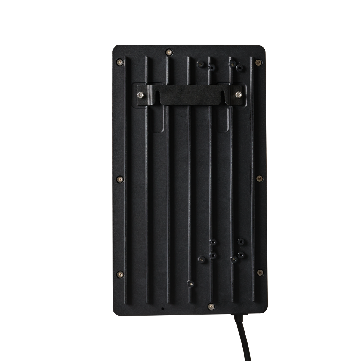 in-lite Smart Hub-300 120V