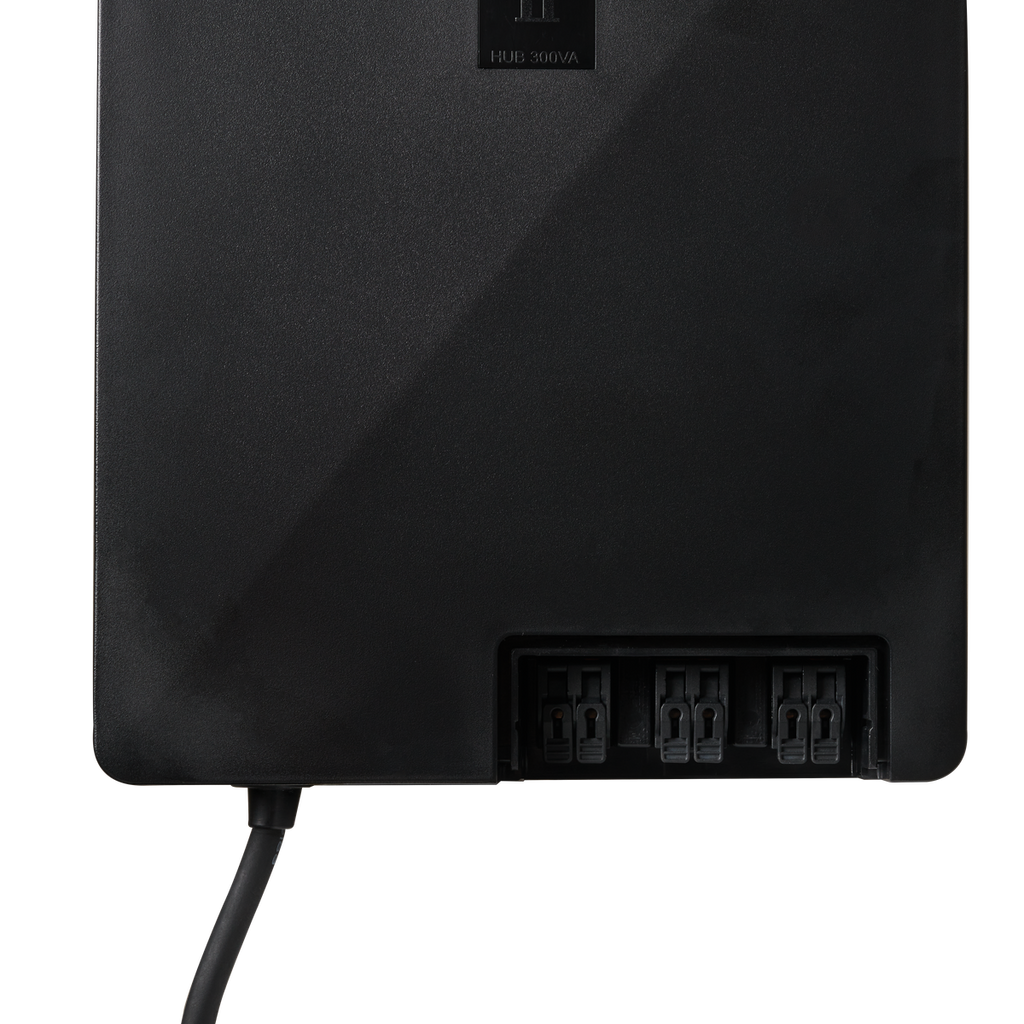 in-lite Smart Hub-300 120V
