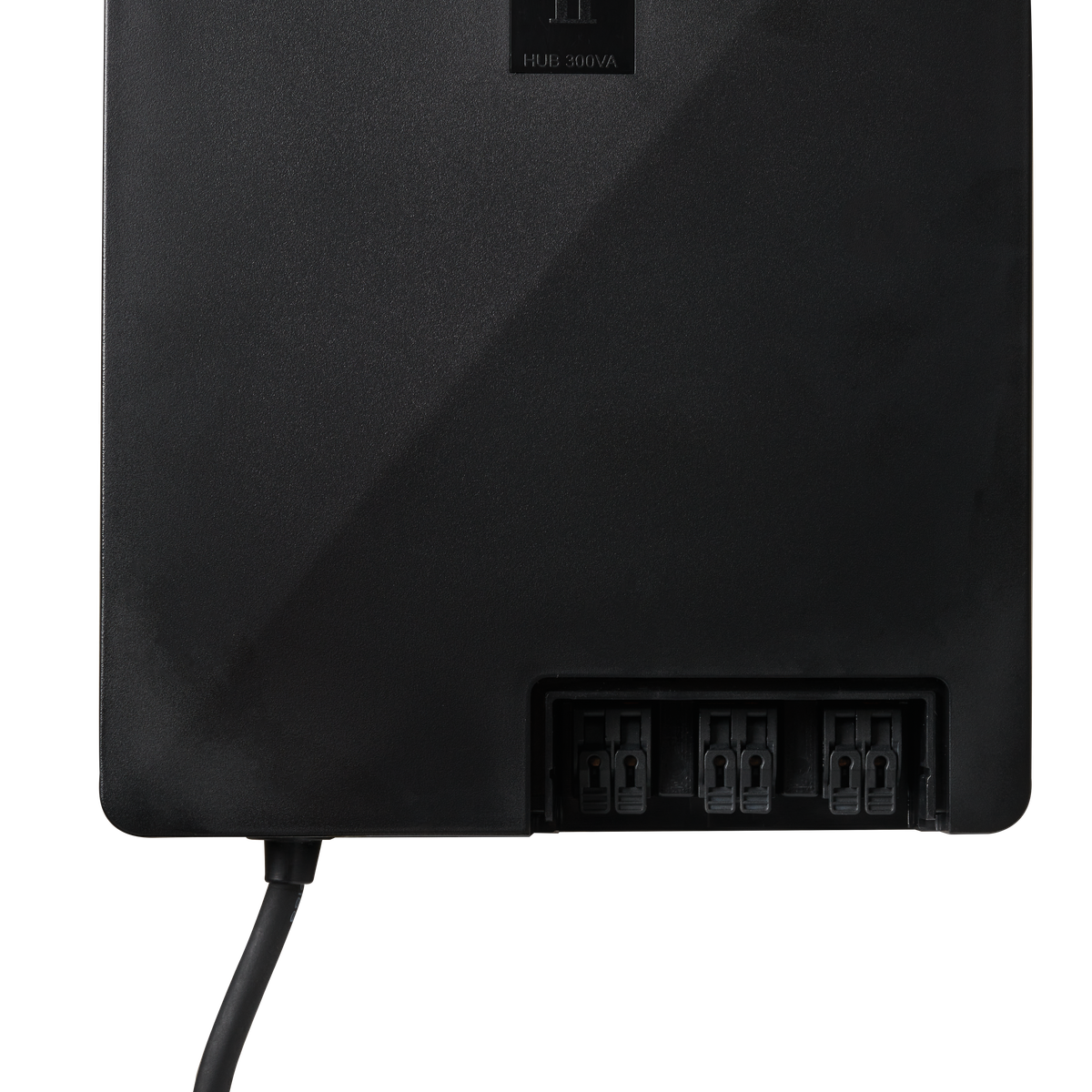 in-lite Smart Hub-300 120V