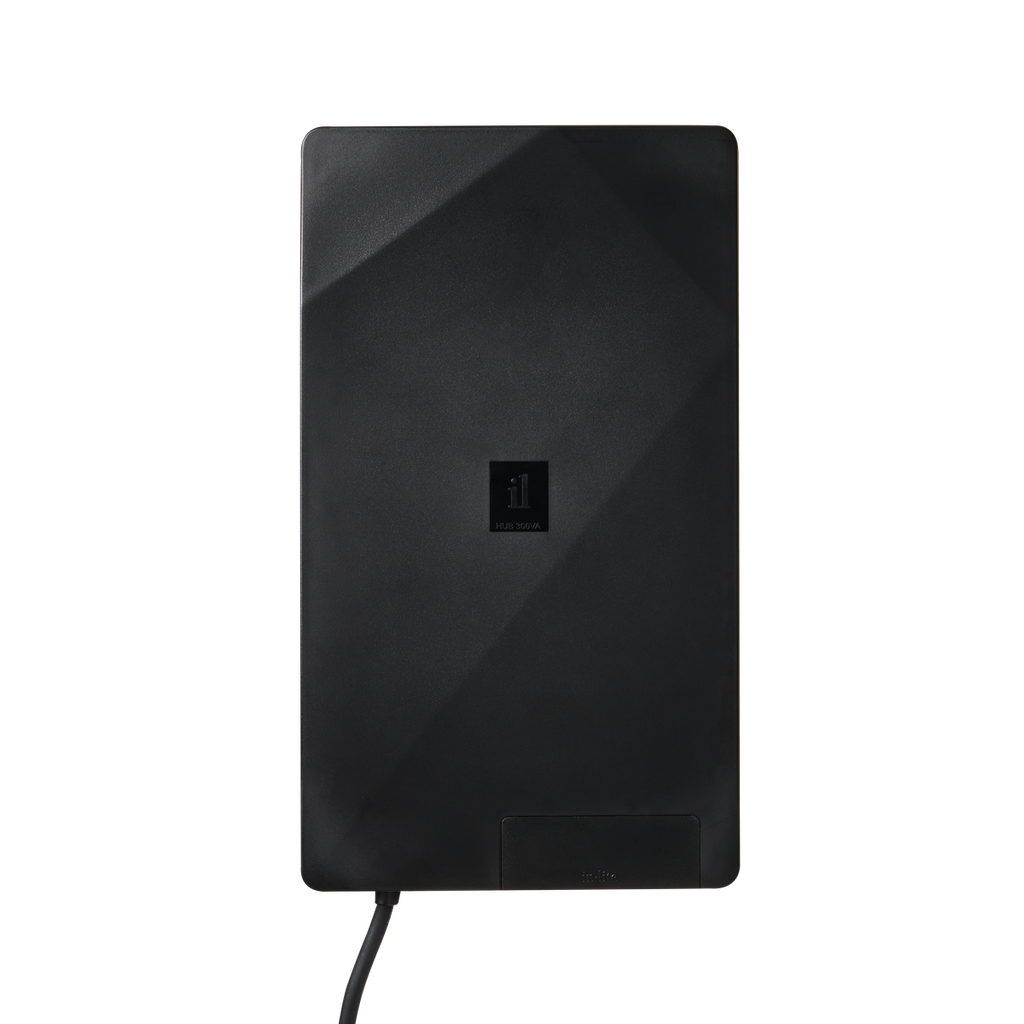 in-lite Smart Hub-300 120V