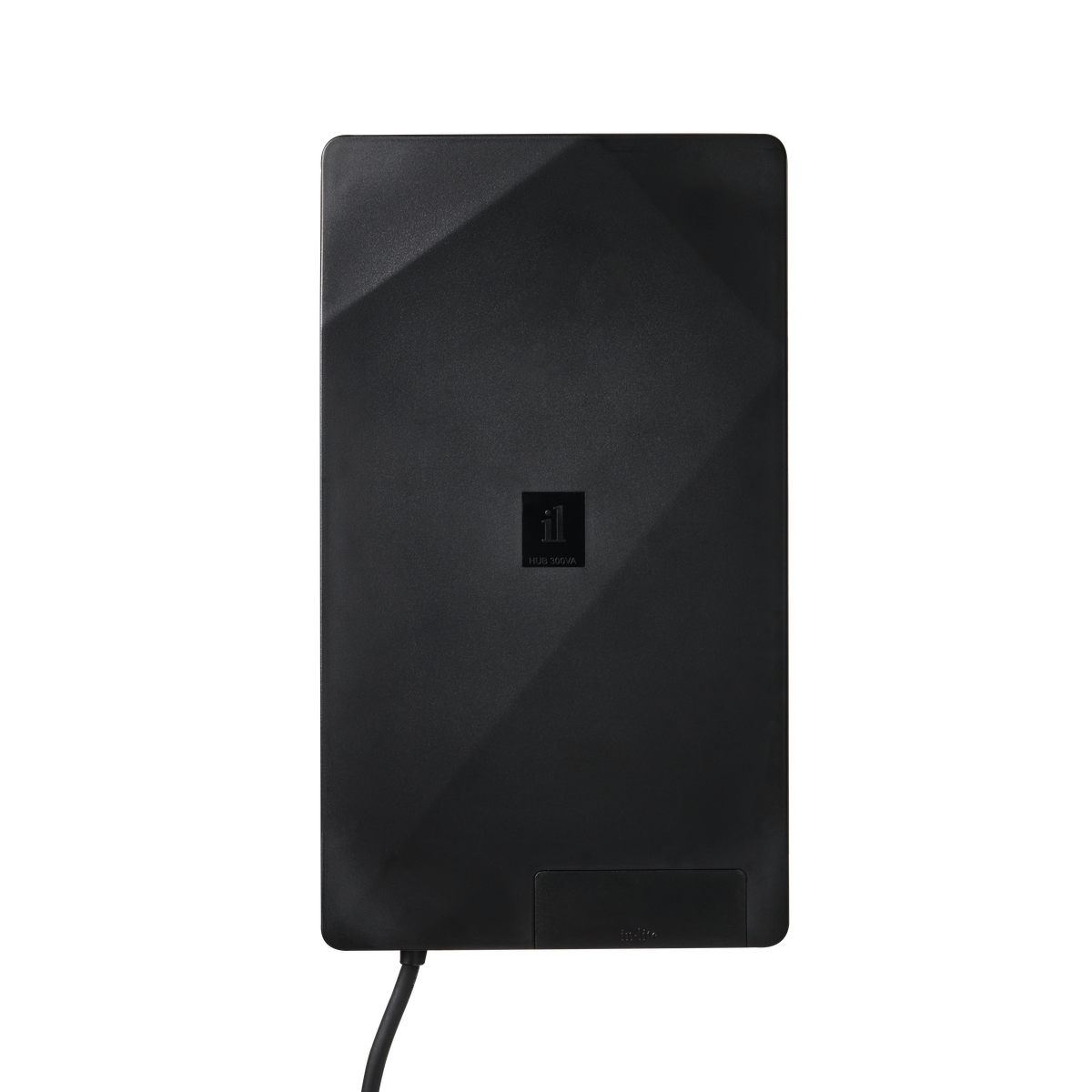 in-lite Smart Hub-300 120V
