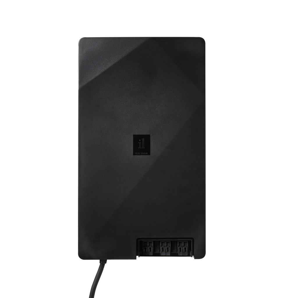 in-lite Smart Hub-300 120V