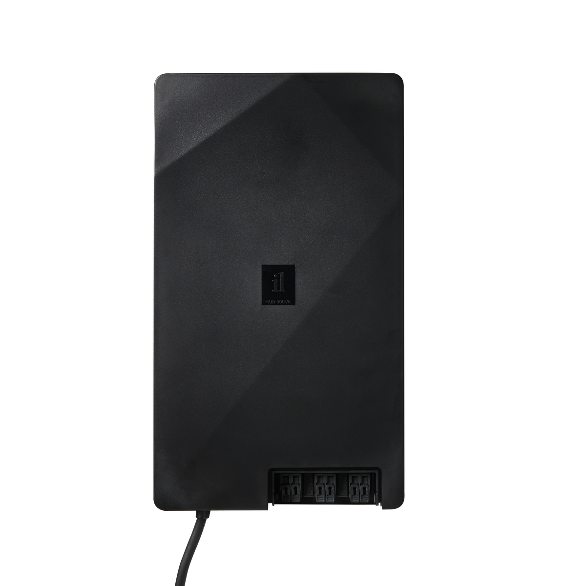in-lite Smart Hub-300 120V