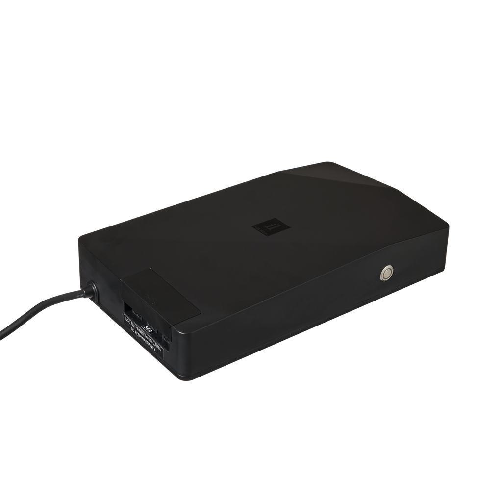 in-lite Smart Hub-300 120V