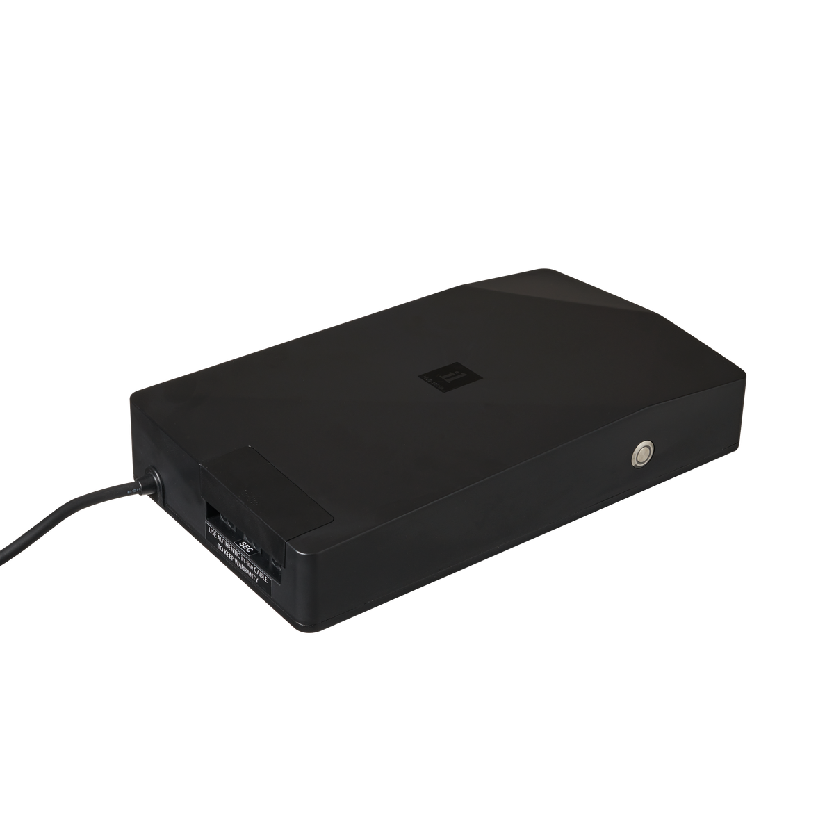in-lite Smart Hub-300 120V