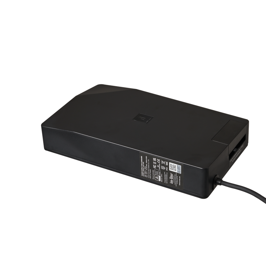 in-lite Smart Hub-300 120V