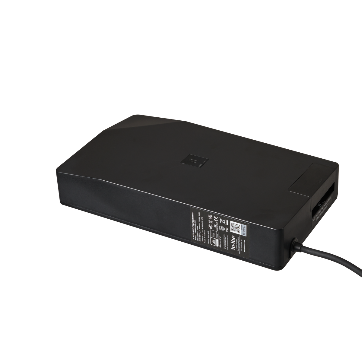in-lite Smart Hub-300 120V