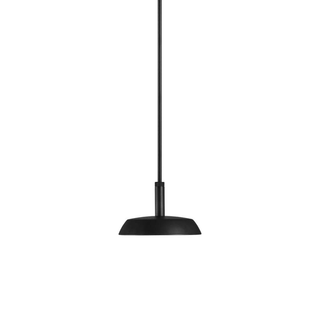in-lite Sway Pendant Cap