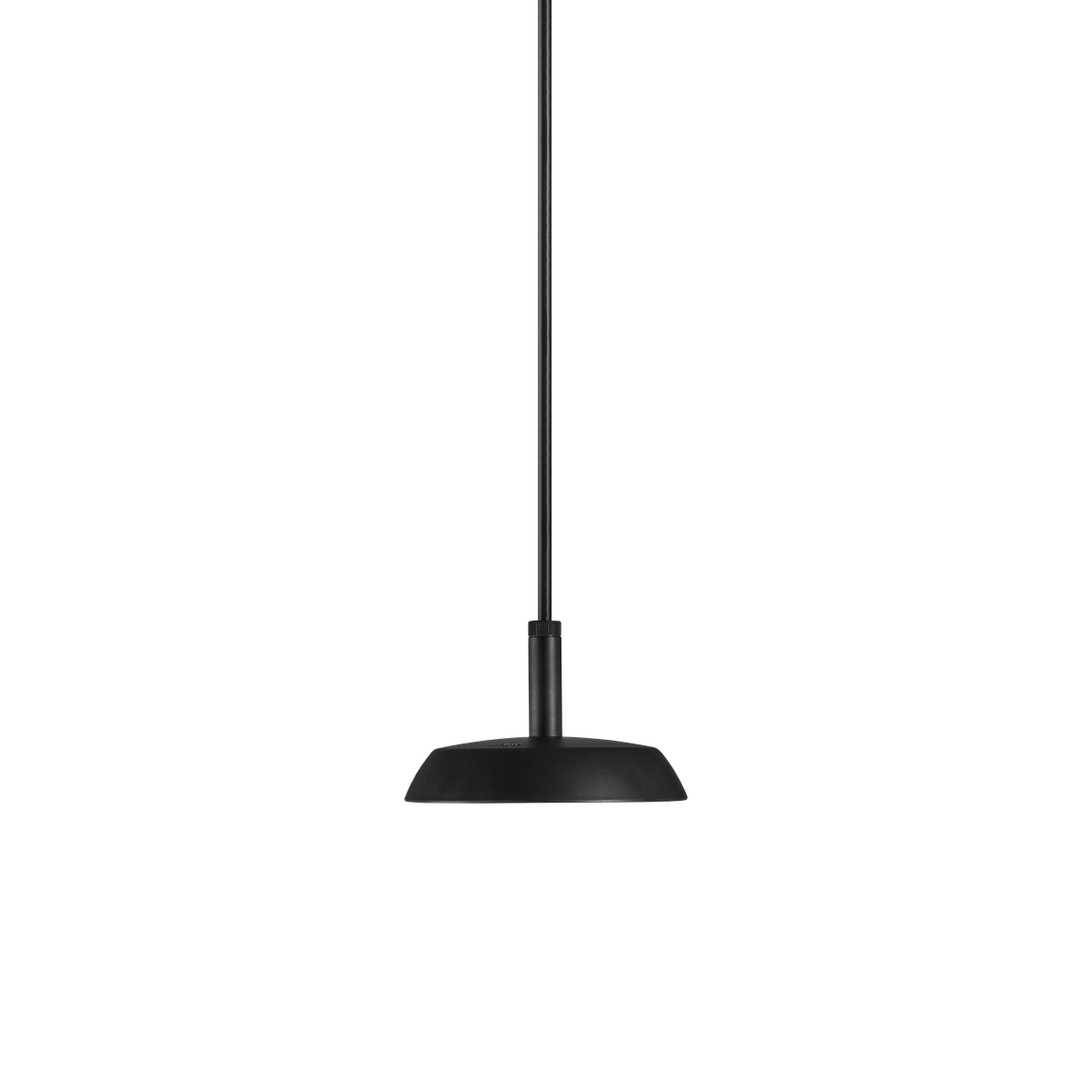in-lite Sway Pendant Cap