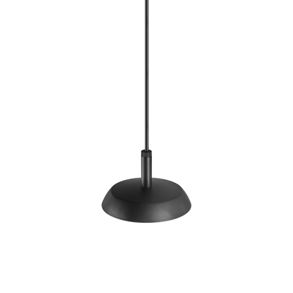 in-lite Sway Pendant Cap