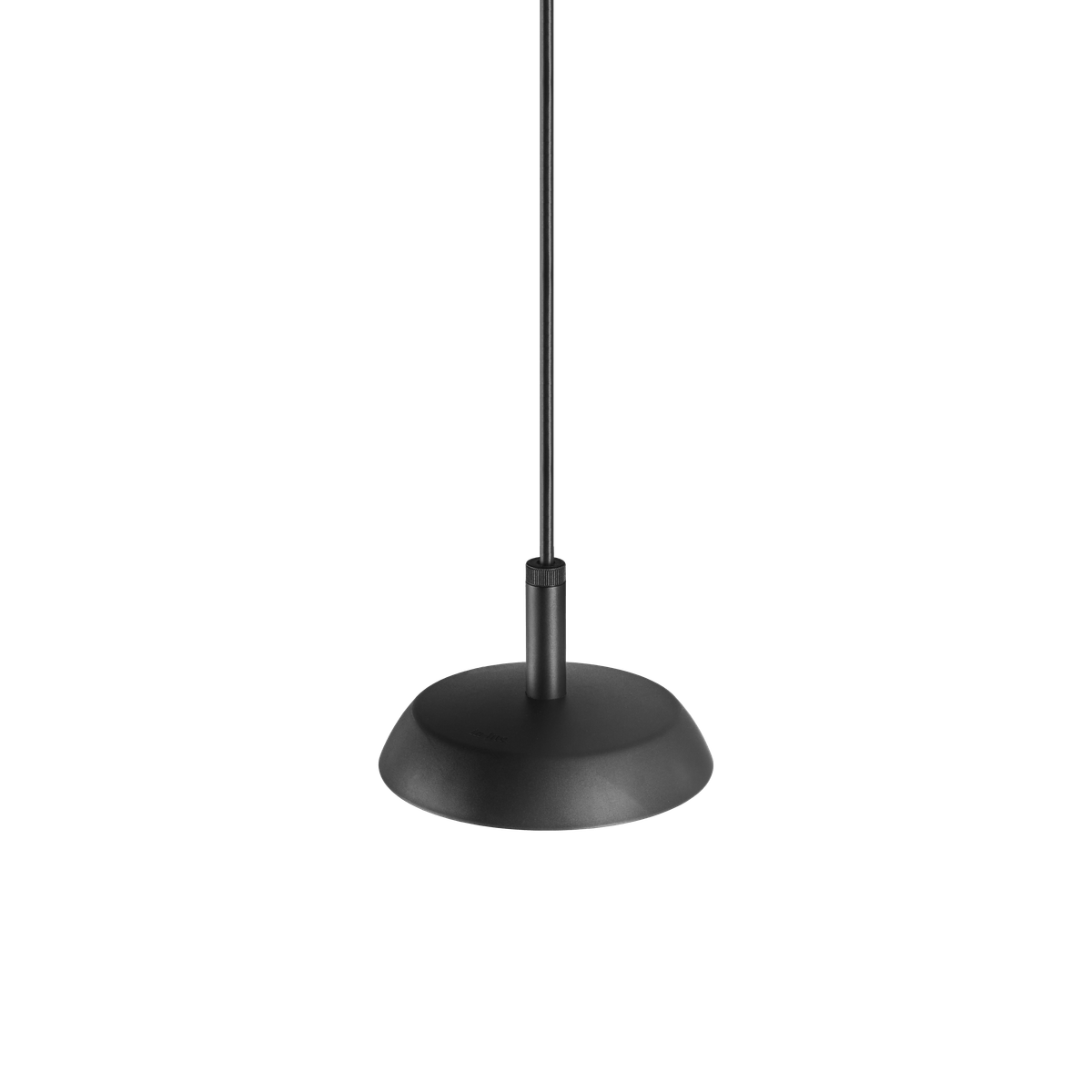 in-lite Sway Pendant Cap
