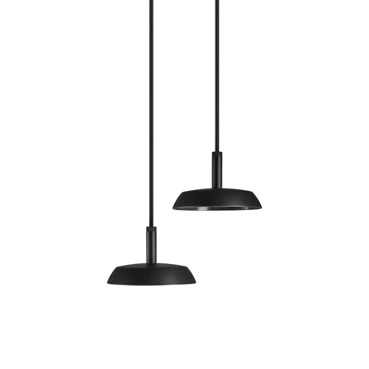 in-lite Sway Pendant Cap