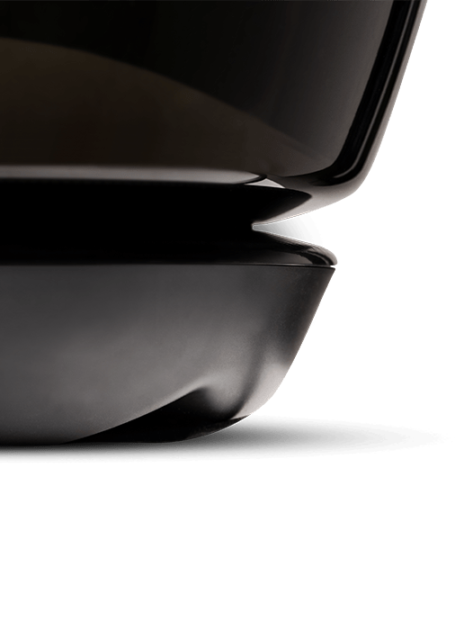 in-lite Voque