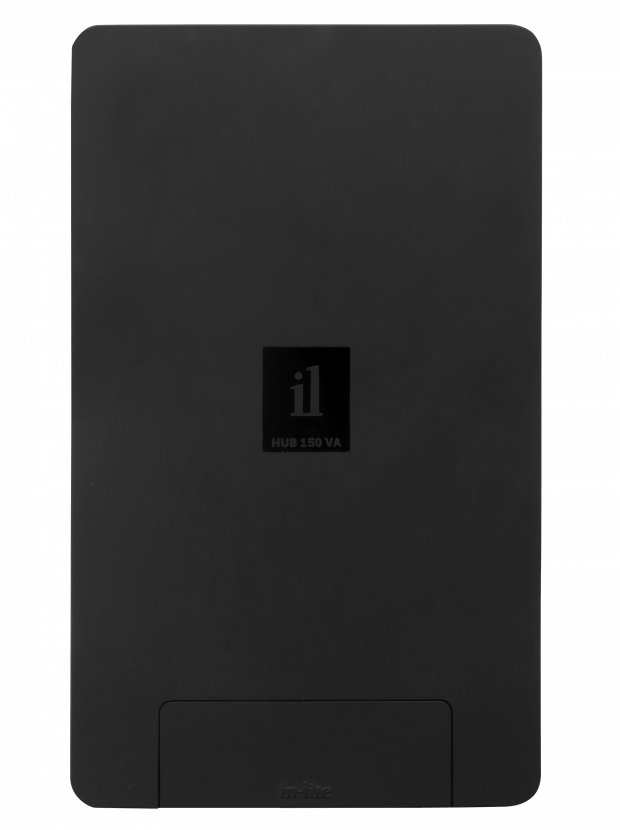 in-lite Smart Hub-150 120V