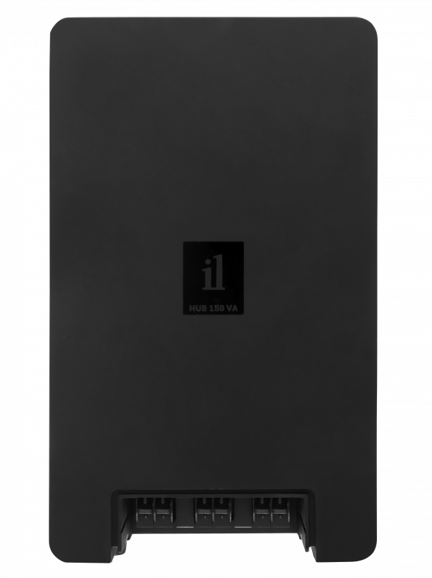 in-lite Smart Hub-150 120V