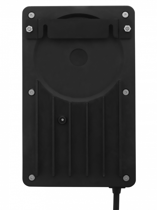 in-lite Smart Hub-150 120V
