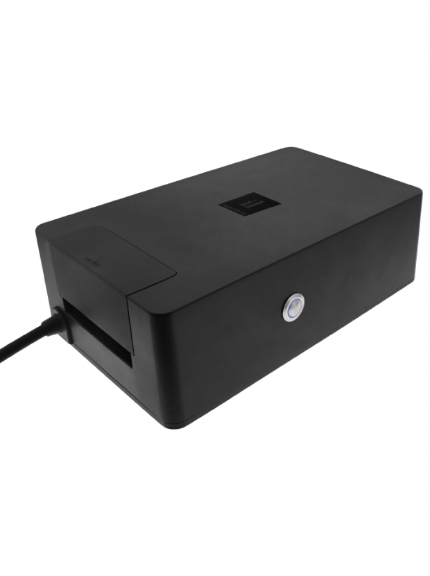in-lite Smart Hub-150 120V