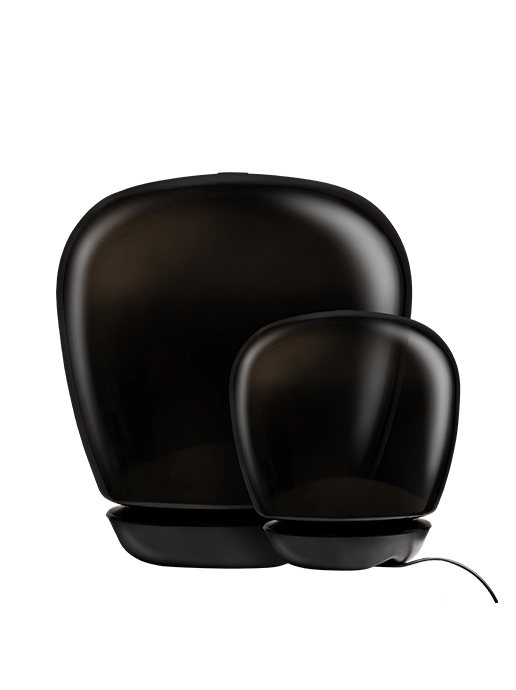 in-lite Voque