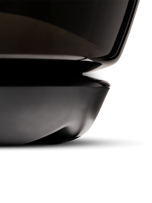 in-lite Big Voque
