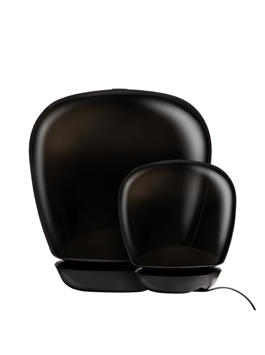 in-lite Big Voque