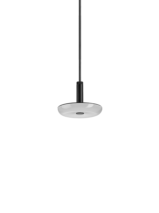 in-lite Sway Pendant 100-230V