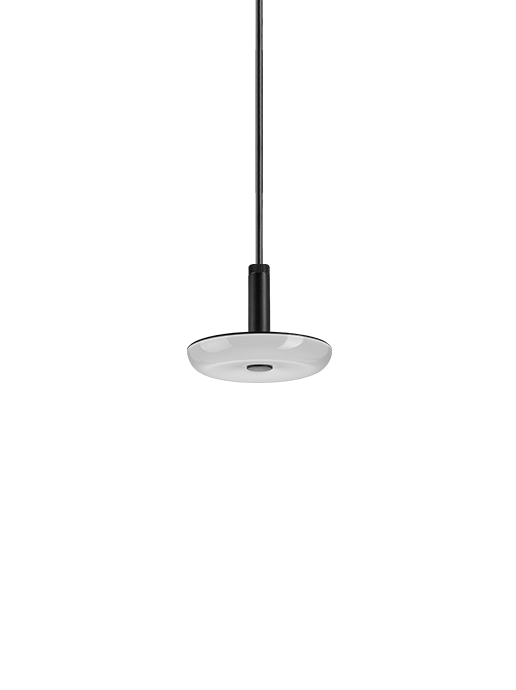 in-lite Sway Pendant Triple 100-230V