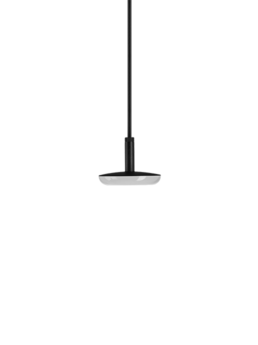 in-lite Sway Pendant