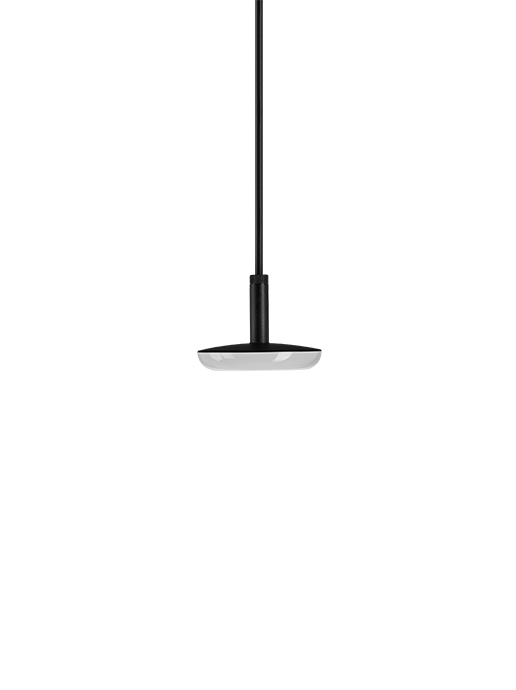 in-lite Sway Pendant 100-230V