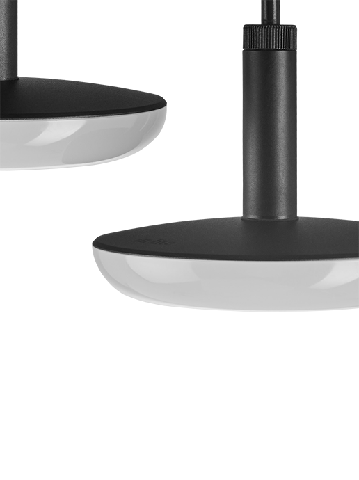 in-lite Sway Pendant 100-230V