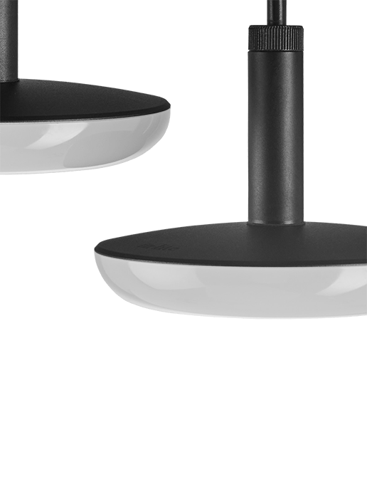 in-lite Sway Pendant