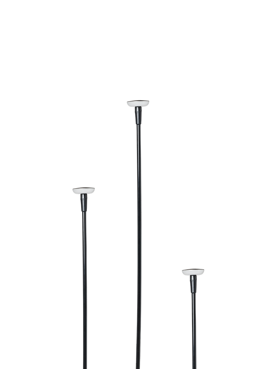 in-lite Mini Sway - Pearl Grey
