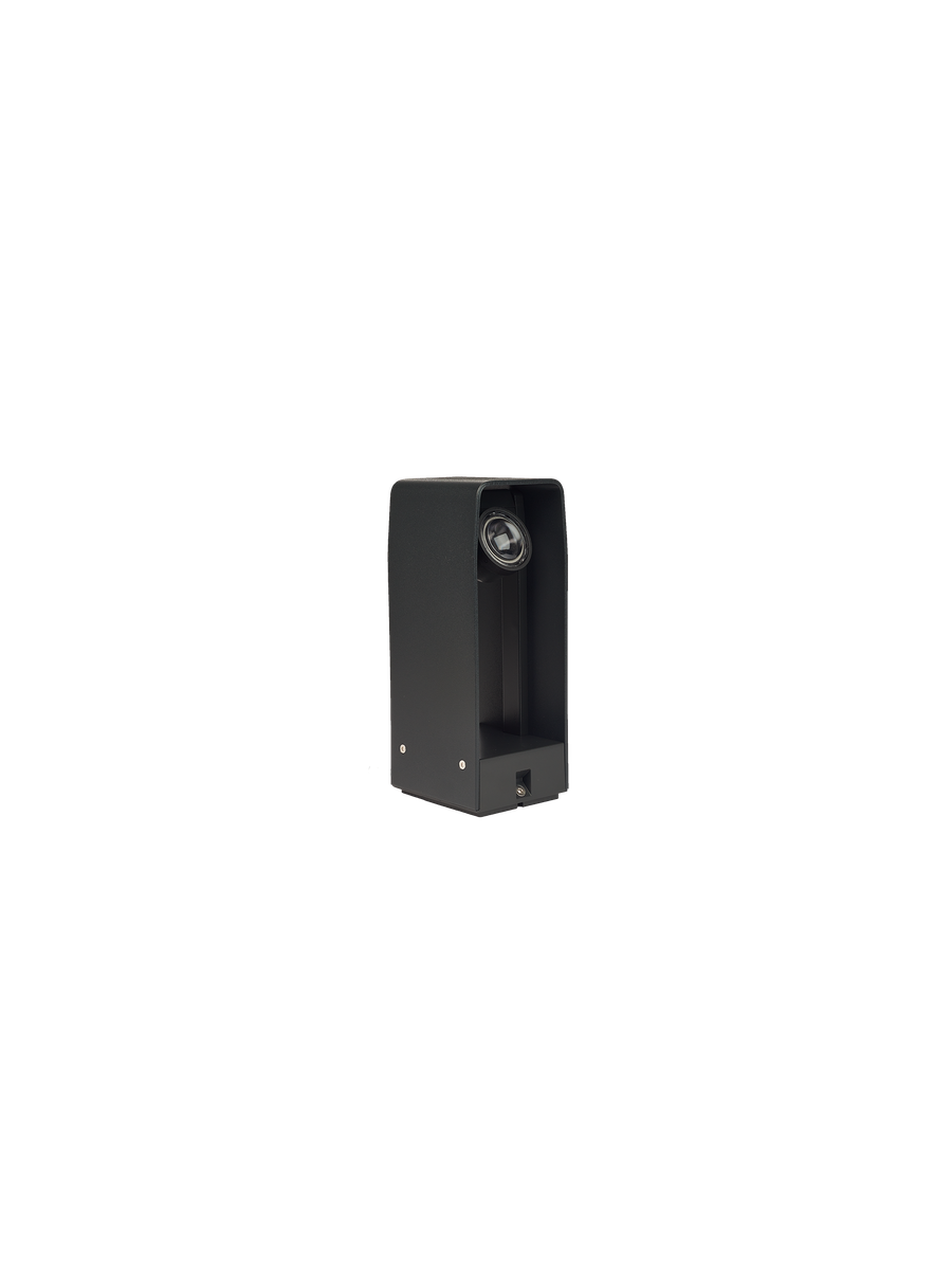 in-lite Ace