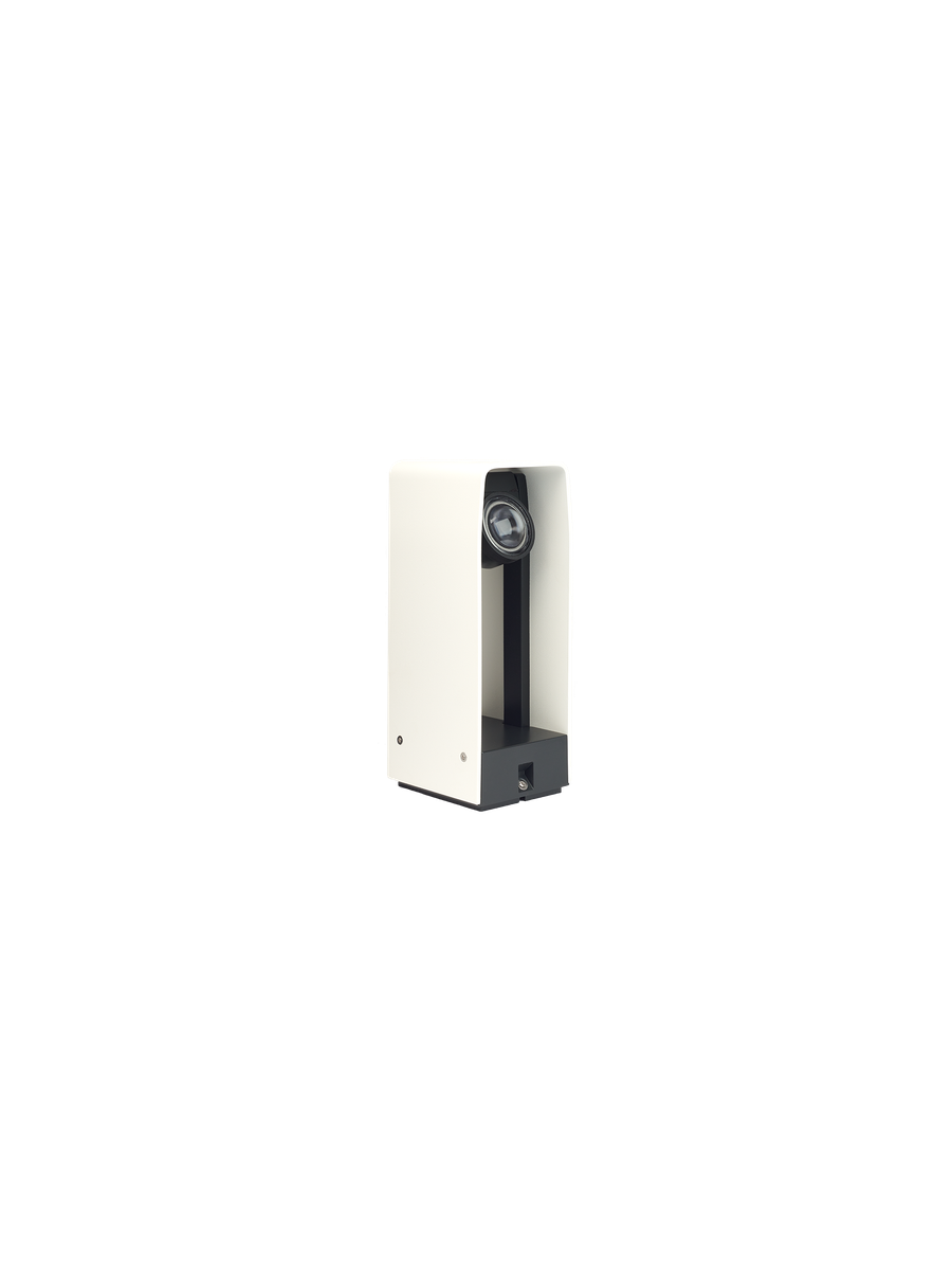 in-lite Ace - White